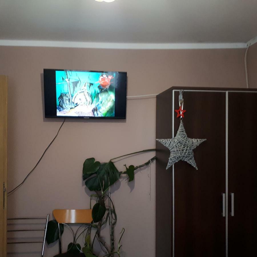 Agroturystyka "Jagap" Oaza Spokoju Dzierzoniow Exterior photo